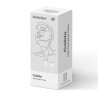 Satisfyer Chargeur USB pour Satisfyer